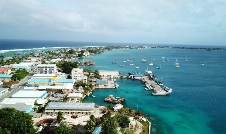 Tatil planı yapanlara ‘dolandırıcılık’ uyarısı! Tıklayıp tuzağa düşmeyin