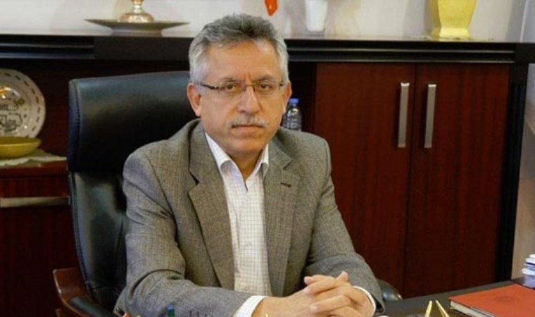 AKP’den Yeniden Refah’a geçen Yozgat’ta ‘usulsüzlük’ iddiası: ‘Bu paranın aktarılması için Meclis kararı lazım!’