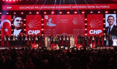 İzmir'de kadın belediye başkanları dönemi – Son Dakika Türkiye,Cumhuriyet'in Egesi Haberleri | Cumhuriyet