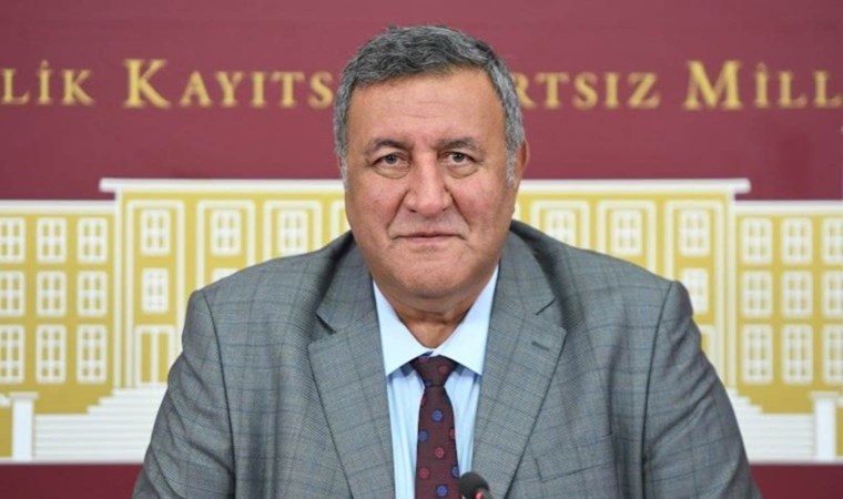 CHP’li Gürer’den kamulaştırma kararına tepki: ‘Ciddi risk’