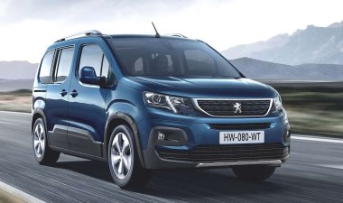 Otomobil ve hafif ticari araç satışları açıklandı: Düşüş başladı! – Son Dakika Otomotiv Haberleri | Cumhuriyet