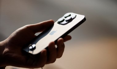 iOS 17.5 güncellemesi iPhone'lara neler sunacak? – Son Dakika Bilim Teknoloji Haberleri | Cumhuriyet