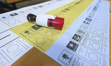 AKP Yusufeli’nde seçim sonuçlarına itiraz etti, CHP’nin oyu arttı – Son Dakika Siyaset Haberleri | Cumhuriyet