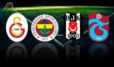 Borsa liginde ilk çeyreğin galibi belli oldu! Yatırımcısına en fazla kazandıran spor şirketi… – Son Dakika Spor,Ekonomi Haberleri | Cumhuriyet