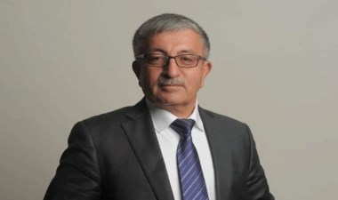 Isparta'nın o ilçesinde 1 oy farkla AKP kazandı – Son Dakika Siyaset Haberleri | Cumhuriyet