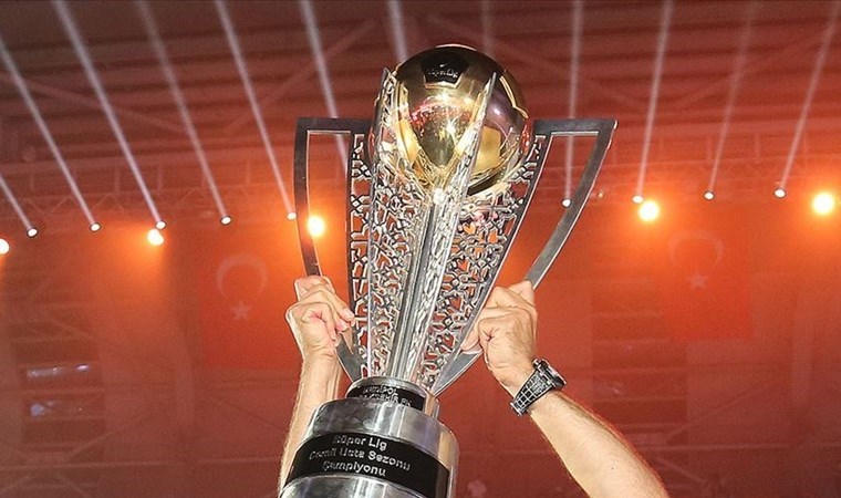 Fenerbahçe mi Galatasaray mı? Süper Lig’de şampiyonluk oranları güncellendi!