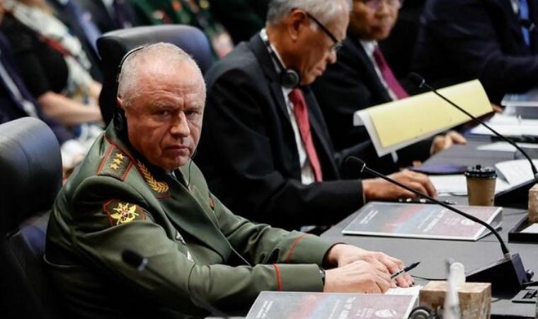 Soruşturma büyüyor, skandallar artıyor: Yolsuzluk soruşturmasında üçüncü tutuklama!