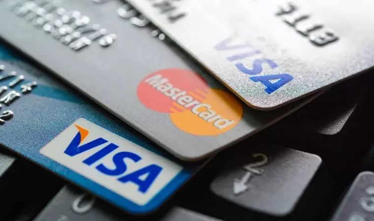 Fitch’ten Türk bankalarına ‘kredi’ uyarısı: ‘Büyümeyi soğutmak için…’