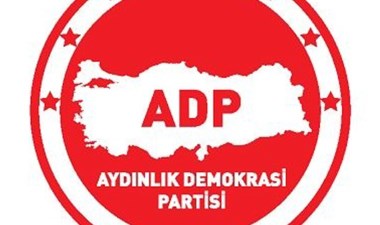 En düşük oy alan parti Aydınlık Demokrasi Partisi oldu: Kendi üyeleri bile oy atmamış – Son Dakika Siyaset Haberleri | Cumhuriyet