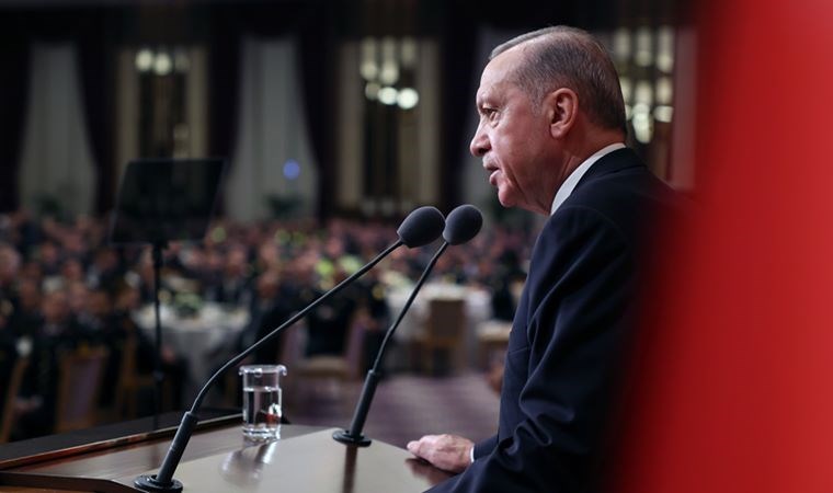 İran, İsrail’e ilk defa doğrudan saldırı düzenledi: Ankara’dan hala açıklama yok