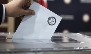 MHP ile AKP arasındaki farkın 226 oy olduğu Bayburt'ta oylar yeniden sayıldı – Son Dakika Türkiye Haberleri | Cumhuriyet