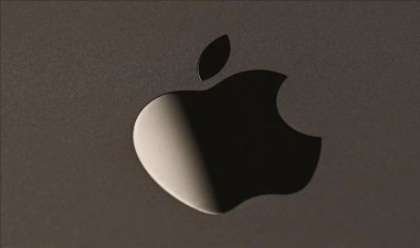 Apple kuruluşunun 48. yılında davaların hedefinde – Son Dakika Bilim Teknoloji Haberleri | Cumhuriyet
