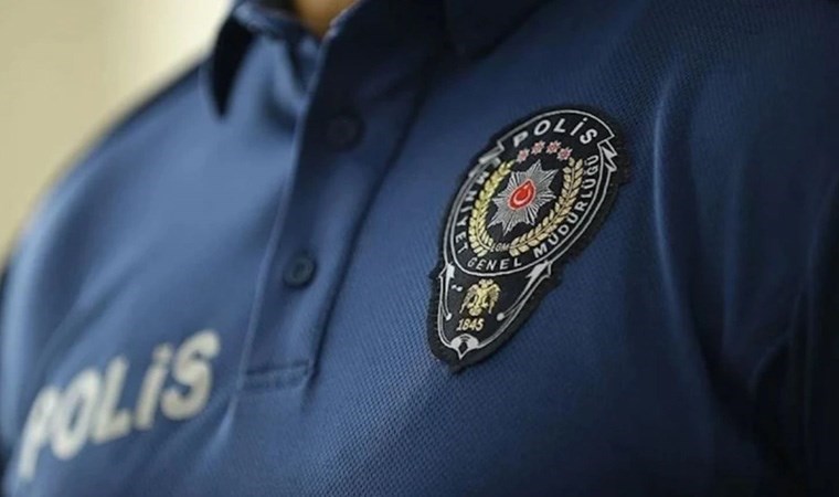 Emniyet sınavında torpil iddiası Meclis’te: ‘Türkiye birincisi mülakatta elendi’