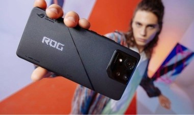 En güçlü Android telefon modelleri hangileri oldu? – Son Dakika Bilim Teknoloji Haberleri | Cumhuriyet