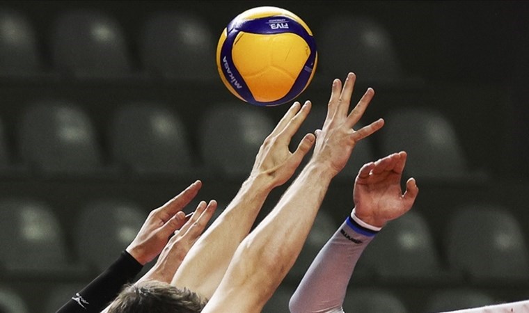 Efeler Ligi’nde play-off final maçının programı belli oldu
