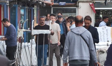 Bayram tatilinde en çok bilet alınan iller belli oldu – Son Dakika Türkiye Haberleri | Cumhuriyet