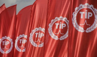 Türkiye İşçi Partisi'nden DEM Parti'ye destek: 'Van halkının yanındayız' – Son Dakika Siyaset Haberleri | Cumhuriyet