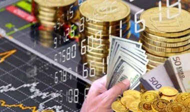 Piyasalarda gün ortası: Borsa, altın, Euro ve dolarda son durum – Son Dakika Ekonomi Haberleri | Cumhuriyet