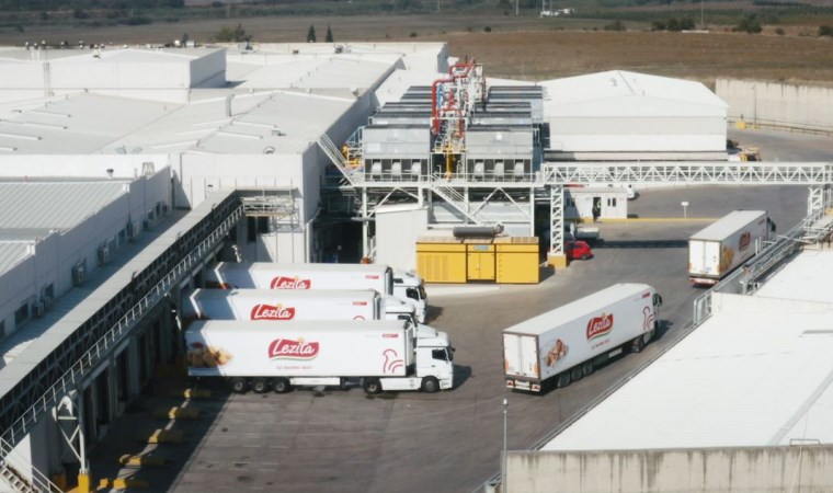 Lezita’dan tesislerdeki grev sürecine yönelik açıklama