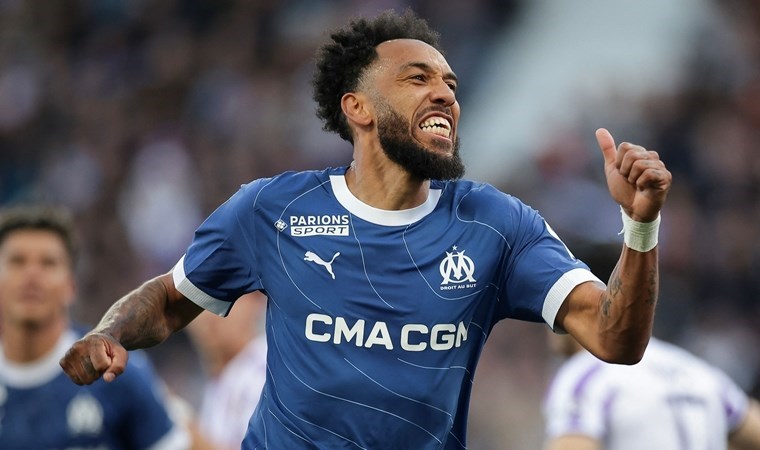 Marsilya – Nice maçı ne zaman, saat kaçta, hangi kanalda?