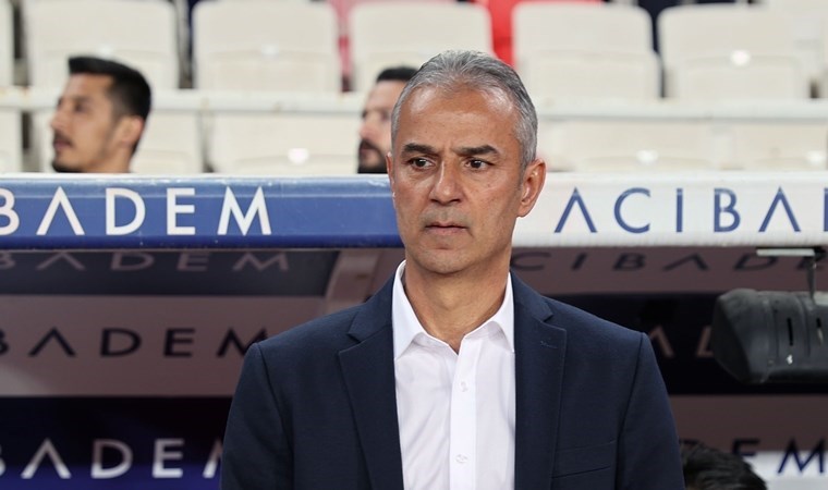 Fenerbahçe’den derbi öncesi karar: 3 futbolcu kadroya alınmadı!