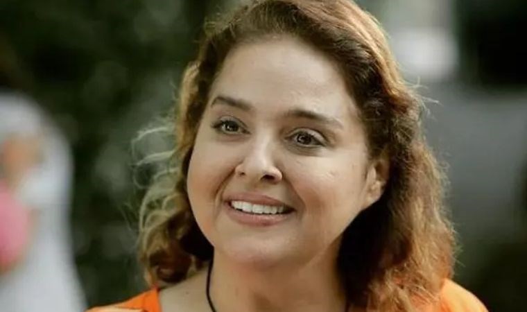 Feri Güler kimdir? Feri Güler kaç yaşında, nereli?