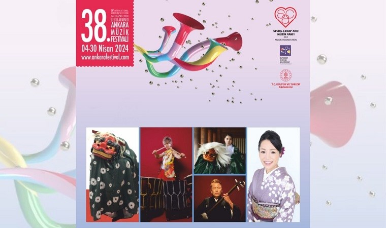 Japon Grup WA-League İlk Kez Türkiye’de!