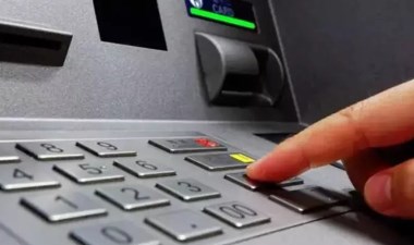 FAST para gönderme limiti arttı mı? FAST para gönderme limiti ne kadar oldu? – Son Dakika Ekonomi Haberleri | Cumhuriyet