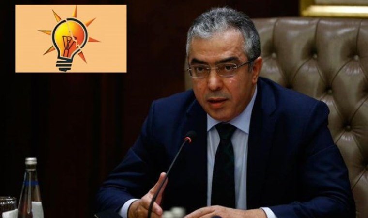 Erdoğan’ın başdanışmanı Mehmet Uçum ile ‘mazbata’ gerilimi büyüyor: AKP yöneticisinden ‘haddinizi aşıyorsunuz’ tepkisi