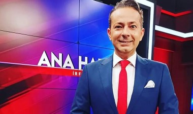 Halk TV'den ayrılmıştı: TİP Ankara Çankaya Adayı İrfan Değirmenci ne kadar oy aldı? – Son Dakika Siyaset Haberleri | Cumhuriyet