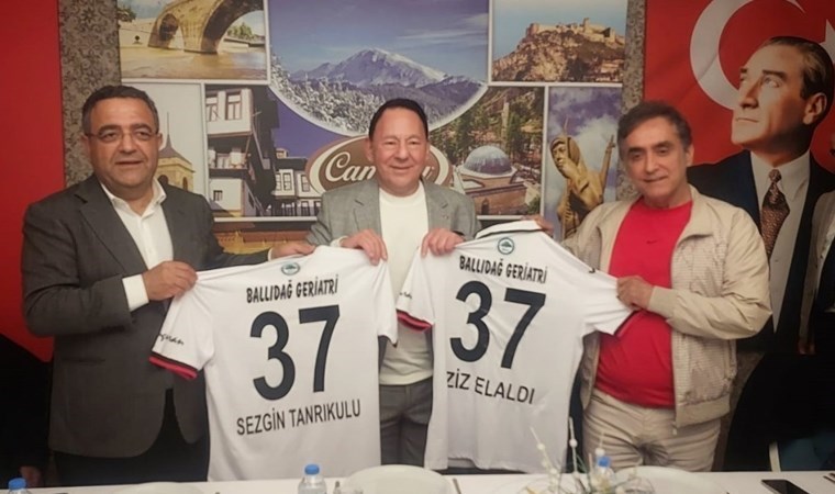 Kastamonuspor’dan Amedspor’a bir jest daha!