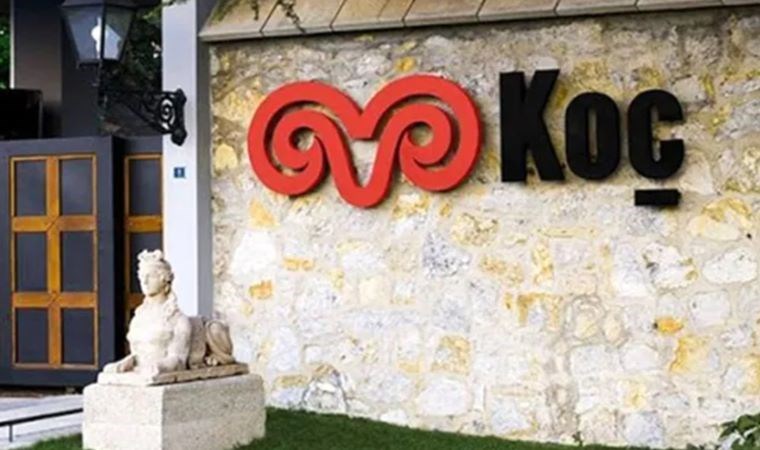 Koç Holding’den dolandırıcılık uyarısı