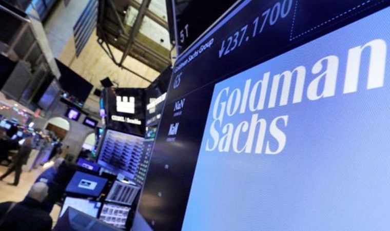 Goldman Sachs’tan Türk bankaları için değerlendirme