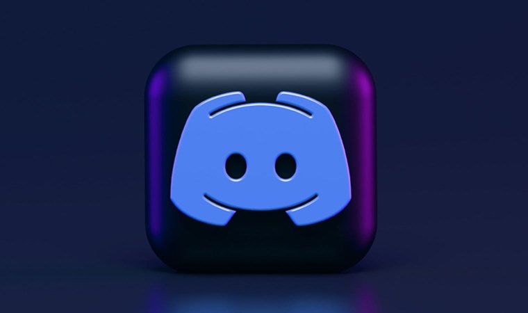 İnternet sitesi 627 milyon Discord kullanıcısının mesajlarını topladı