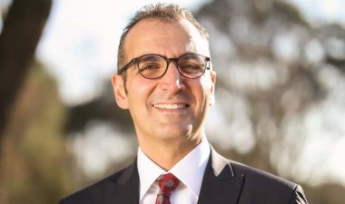 Resul Emrah Şahan Şişli’de rekor oyla belediye başkanı seçildi – Son Dakika Siyaset Haberleri | Cumhuriyet