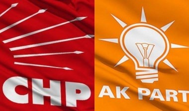 Ardahan Çıldır'da oylar eşit çıkmıştı: Belediye başkanı kurayla belirlenecek! – Son Dakika Türkiye Haberleri | Cumhuriyet