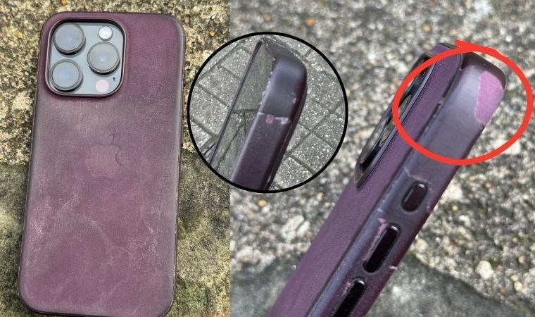 Apple’ın dayanıksızlığı ile eleştirilen ürünü üretmeyeceği ortaya çıktı