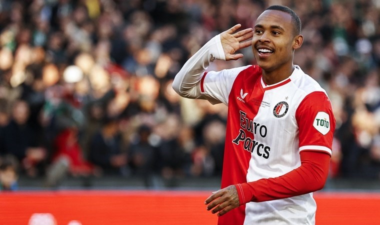 Go Ahead Eagles – Feyenoord maçı ne zaman, saat kaçta, hangi kanalda?