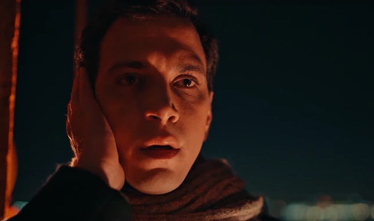 Hayranın isteği gündem oldu: ‘Ezanları Selahattin Paşalı okusun’