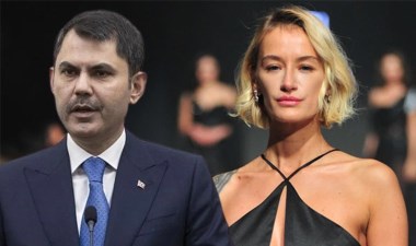 Didem Soydan'dan Murat Kurum açıklaması: 'Asıl teşekkür sana…' – Son Dakika Yaşam Haberleri | Cumhuriyet