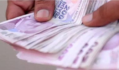 Kamu-Sen Genel Başkanı Kahveci:  Enflasyon farkı aylık olarak ödensin – Son Dakika Ekonomi Haberleri | Cumhuriyet