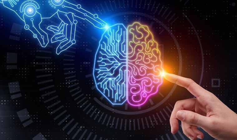 Eğitimde yapay zeka uygulamalarına ilişkin uluslararası forum düzenlenecek