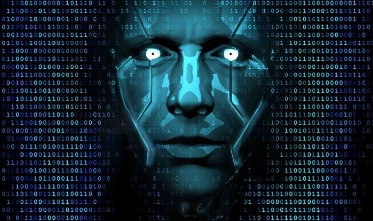 1 milyon kişiyi kandırmayı başardılar