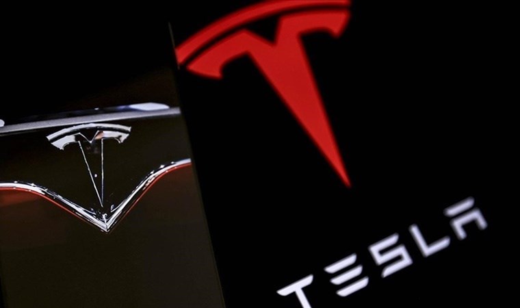 Tesla’dan ‘işten çıkarma’ kararı