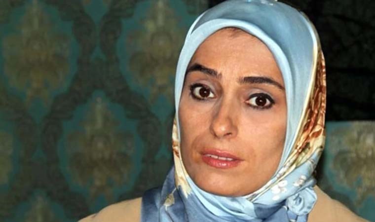 Zehra Taşkesenlioğlu kimdir? Zehra Taşkesenlioğlu’nun eşi kim? Zehra Taşkesenlioğlu’nun ağabeyi kimdir?