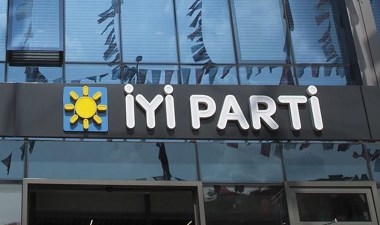 İYİ Parti'den 'Van' açıklaması: 'Seçimler yenilenmeli' – Son Dakika Siyaset Haberleri | Cumhuriyet