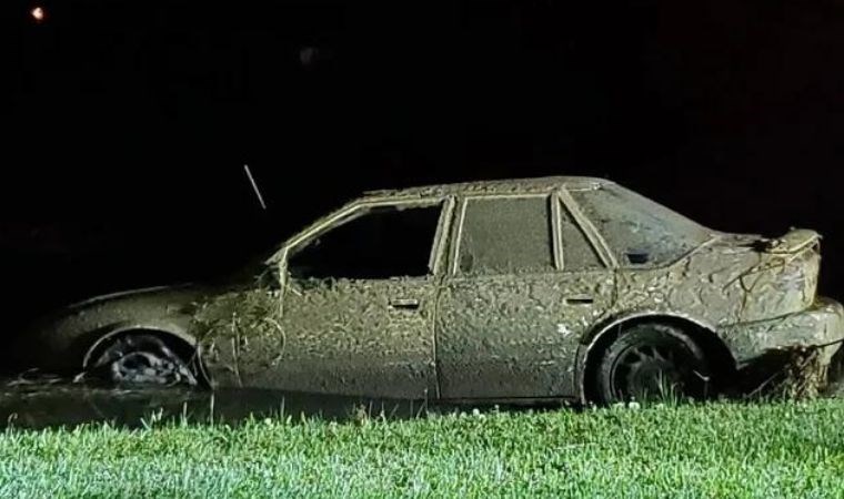 22 yıldır kayıp olan adamın kalıntıları Google Haritalar’da bulundu