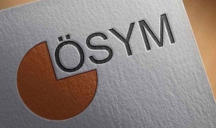 KPSS başvuruları ne zaman? KPSS lisans sınavları ne zaman?