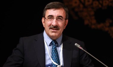 Cumhurbaşkanı Yardımcısı Cevdet Yılmaz'dan seçim sonrası ilk açıklama: Önceliğimiz enflasyon – Son Dakika Ekonomi Haberleri | Cumhuriyet