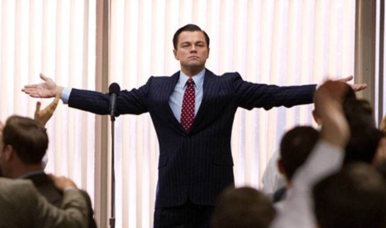 Başarılı bir lider olduğunuzu gösteren 6 işaret